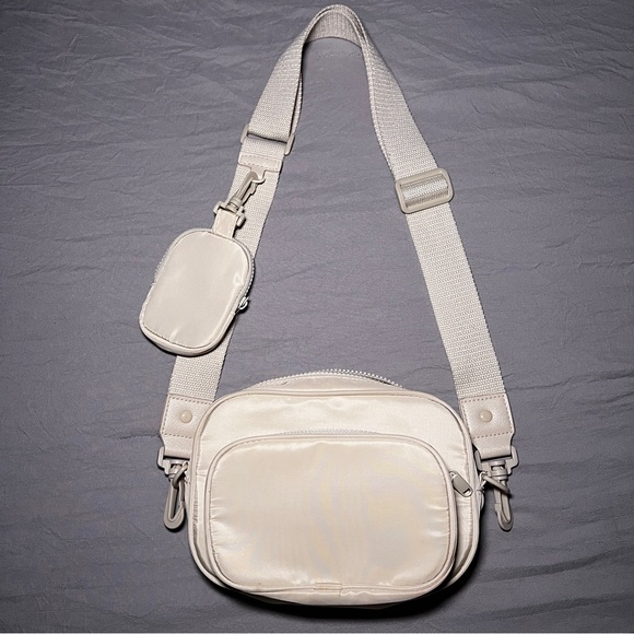 SOLD* - Picture 1 of 6